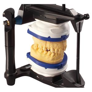 pico-arti speed - Weiß, Karton 20 kg