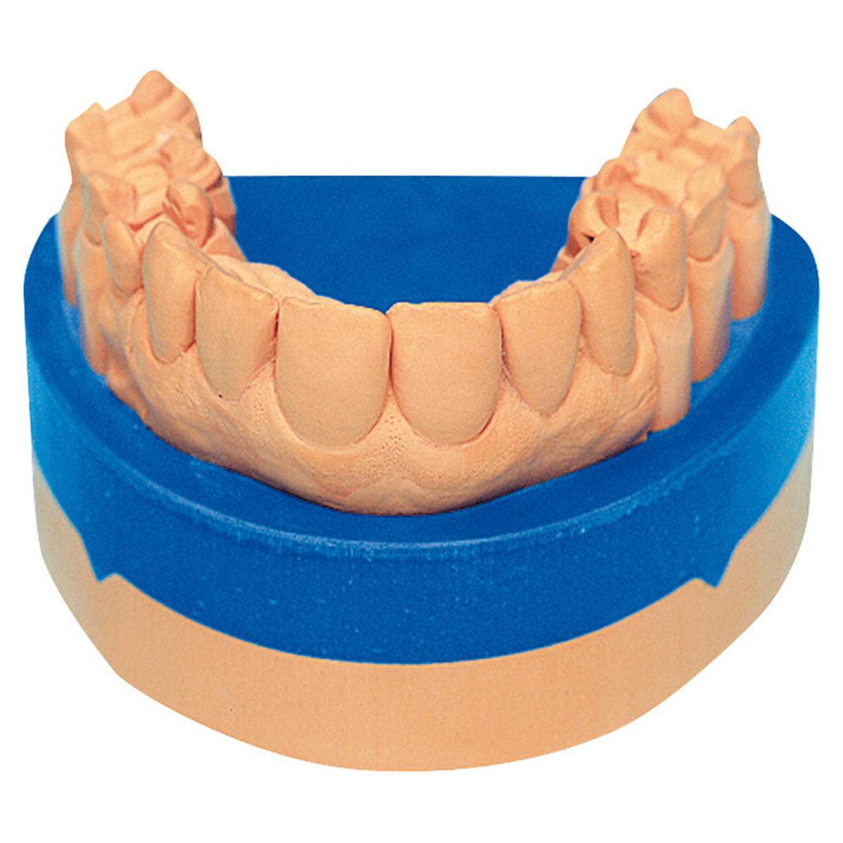 pico-rock® 280 - Sahara-Braun, Karton 6 kg