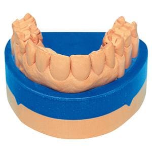 pico-rock® 280 - Sahara-Braun, Karton 6 kg