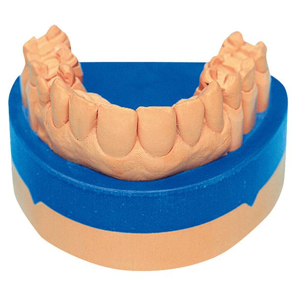 pico-rock® 280 - Sahara-Braun, Karton 6 kg