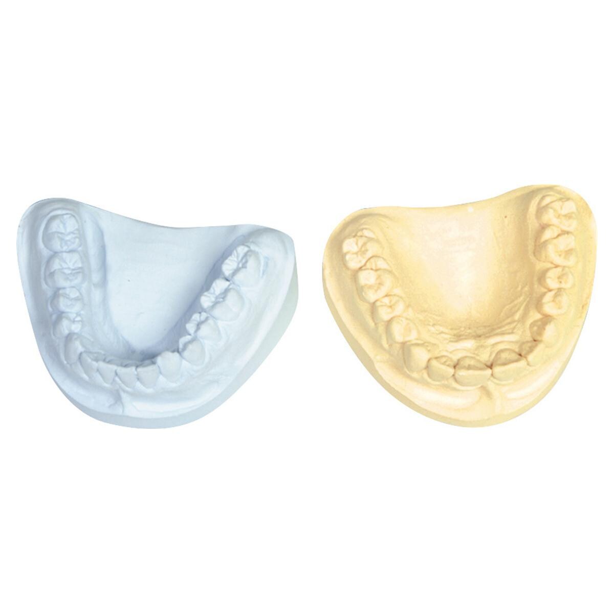 pico-crema soft® - Blau, Karton 4 x 5 kg