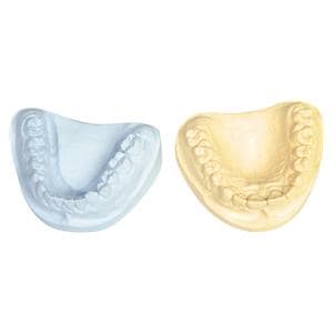 pico-crema soft® - Blau, Karton 4 x 5 kg