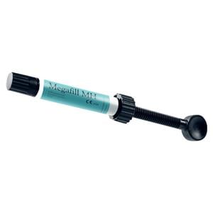 Megafill MH - D3, Spritze 4,5 g