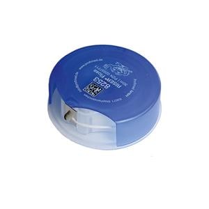 Profimed RISER Floss, Volumen-Seide - Spender Box 30 m