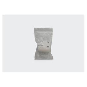 Rolle Druckerpapier - Rolle 250 Blatt