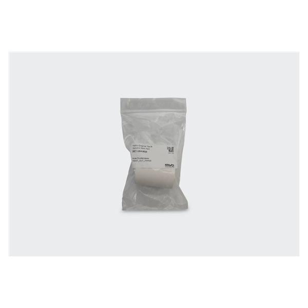 Rolle Druckerpapier - Rolle 250 Blatt