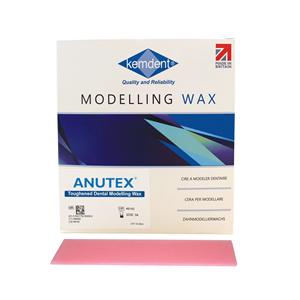 Anutex Toughened Wax - Packung 2,5 kg