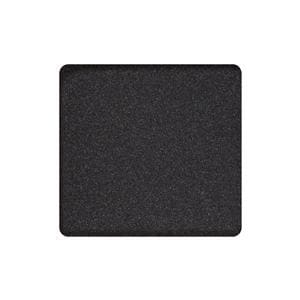 Anti-Rutschmatte - Grau