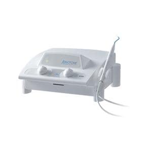 Servotome II - Kompaktes HF Chirurgiegerät