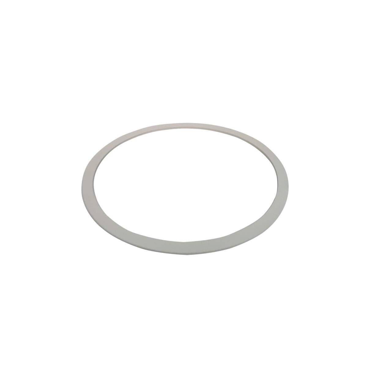 Dichtung für Drucktopf S-U-Acrylmat - Ersatz-Deckeldichtung