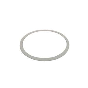 Dichtung für Drucktopf S-U-Acrylmat - Ersatz-Deckeldichtung