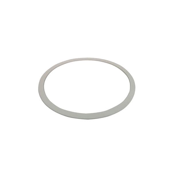 Dichtung für Drucktopf S-U-Acrylmat - Ersatz-Deckeldichtung