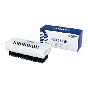 Flexbrush - Reinigungsbürste