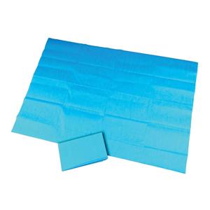 OP-Abdeckung - Größe 50 x 75 cm, Packung 100 Stück