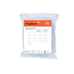 Essential Kit - Set 20 Packungen