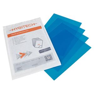 OP-Tape Steril - Größe 16 x 22,5 cm, Packung 10 x 50 Stück