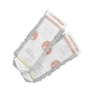 Schutzhüllen für Schläuche, steril - Größe 120 x 8 cm, Packung 10 Stück