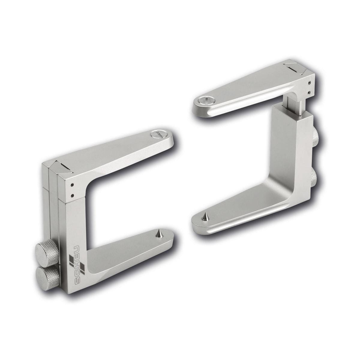 Split-Fixator - 5380.1