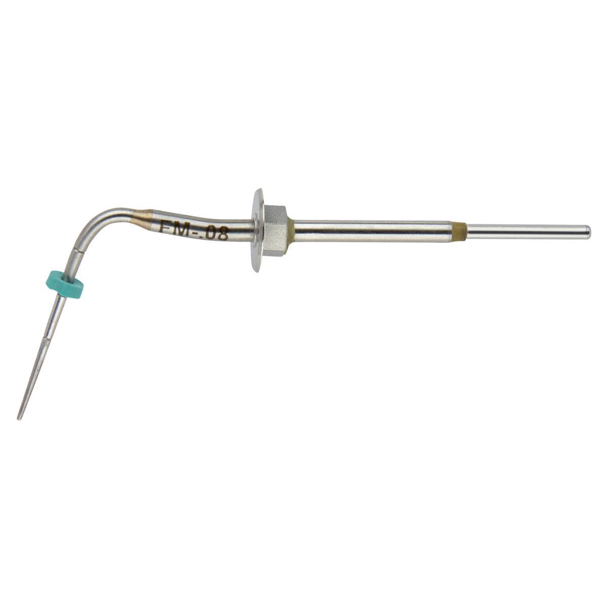 Buchanan Plugger, Einzelpackung - Taper .08, Fine / Medium