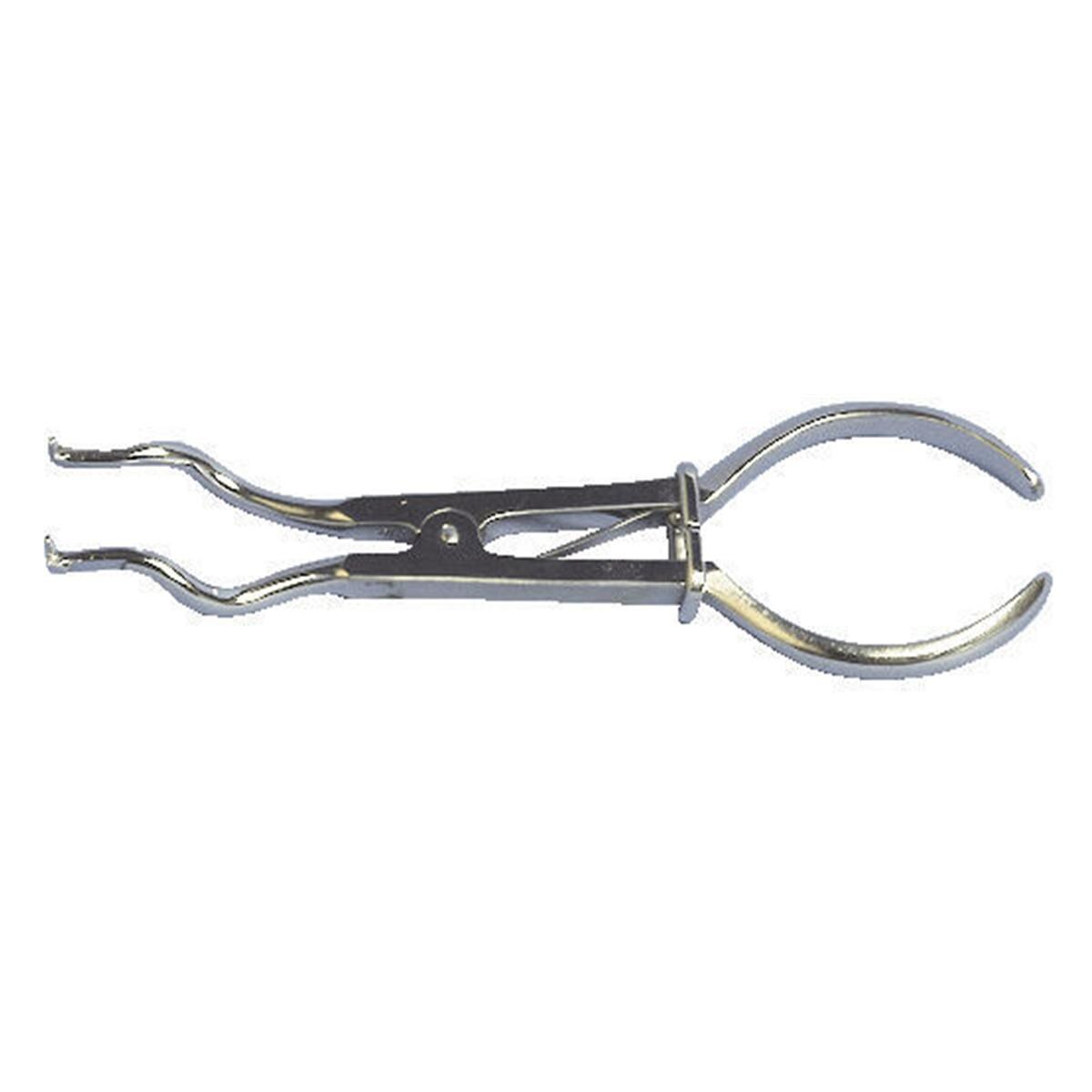 HS-Maxima® Kofferdam Klammerzange - Klammerzange