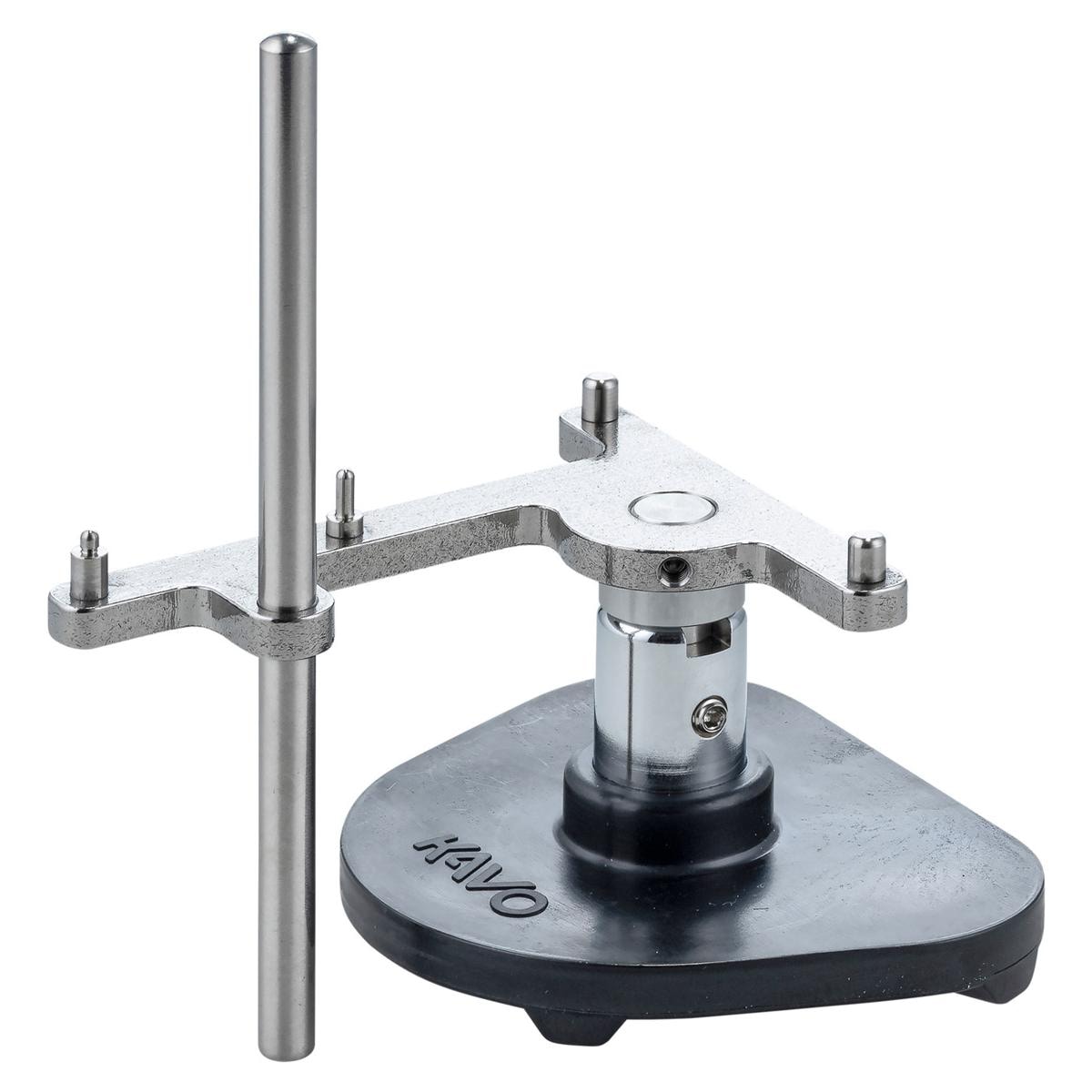 ARCUS Digma II Zubehör - Bissgabelaufnahme