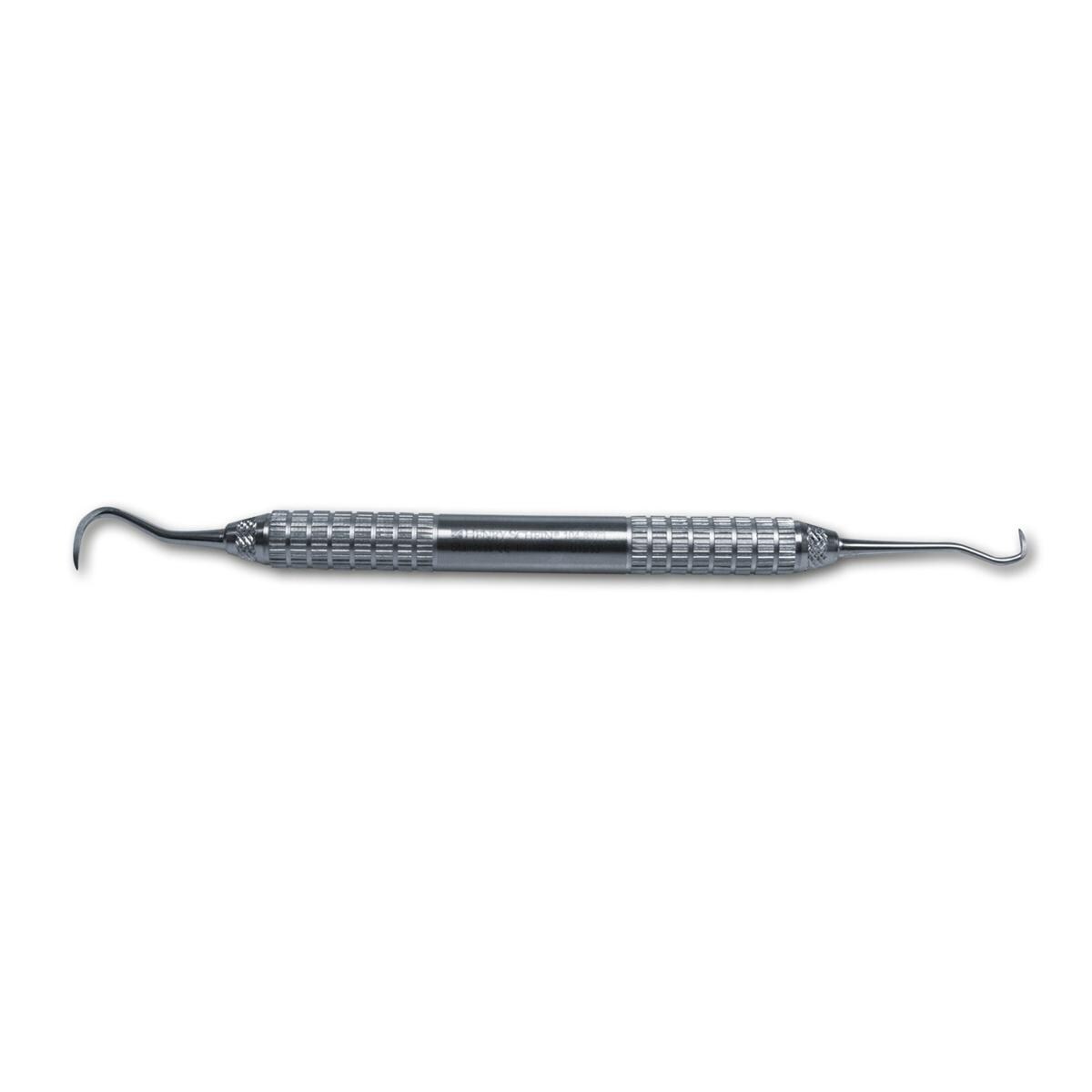 HS-Scaler Maxigrip™ - Figur U15/33 DE