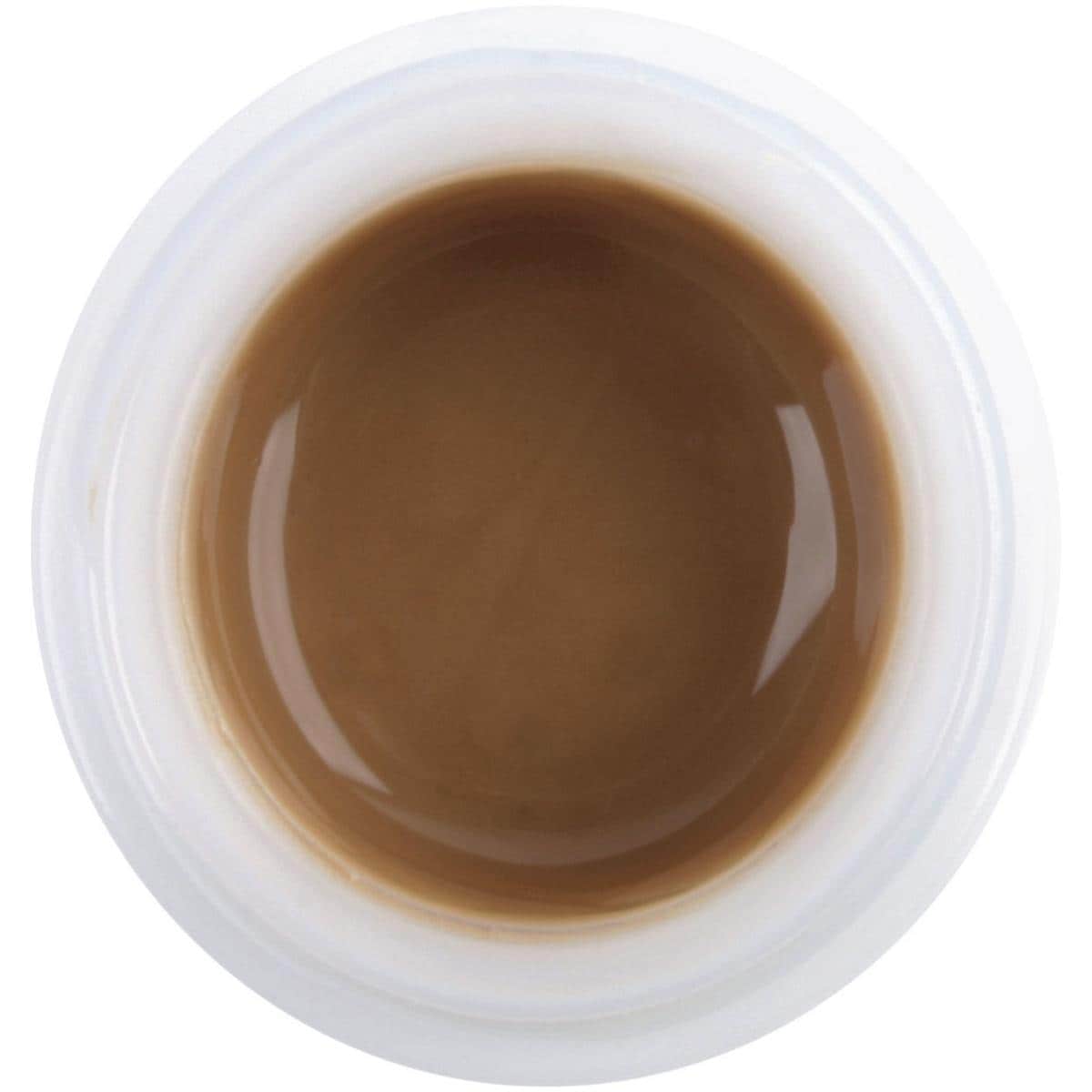 GC Initial™ IQ LP One Lustre Body Shade Pastes NF Body Shade - Body Shade A, Packung 4 g