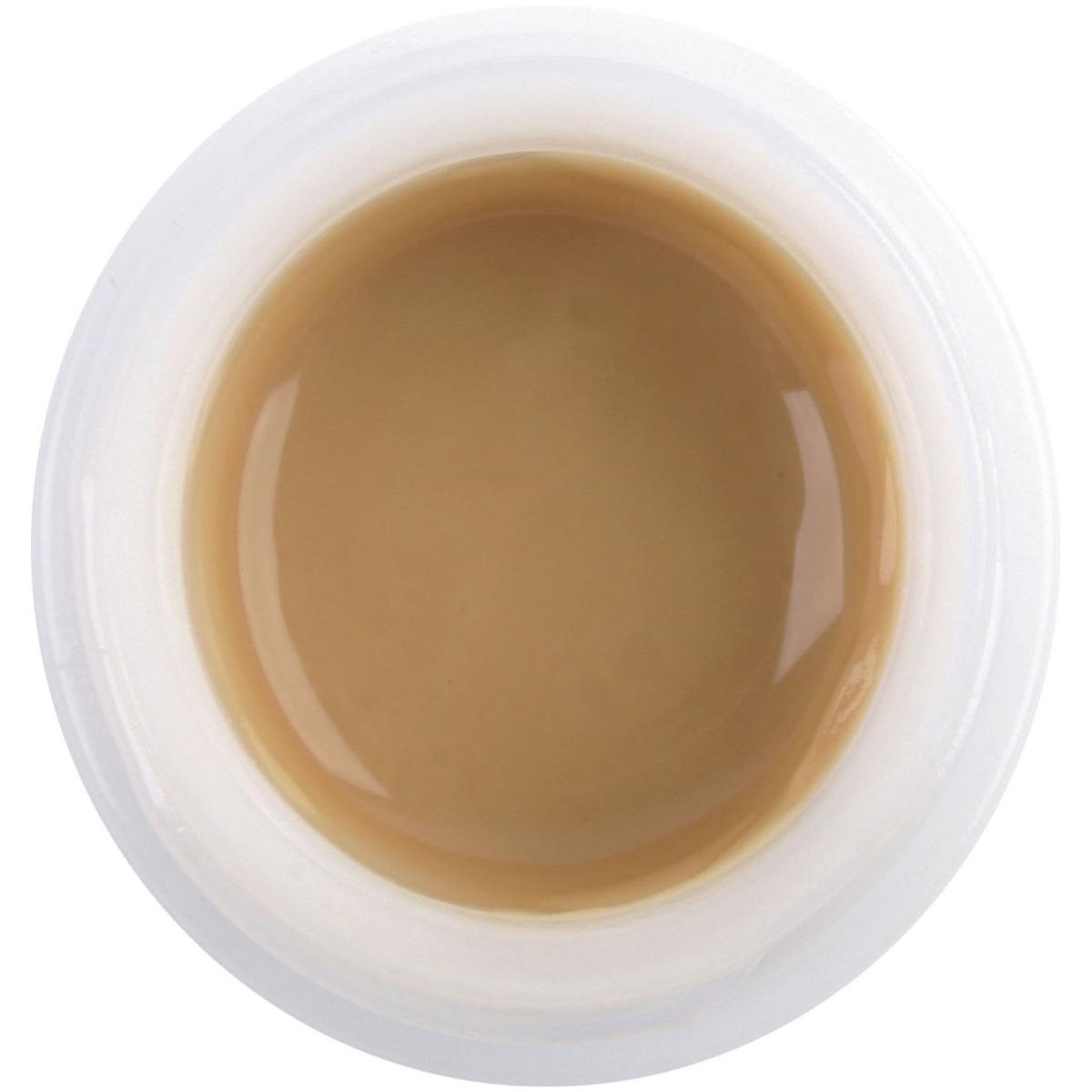 GC Initial™ IQ LP One Lustre Body Shade Pastes NF Body Shade - Body Shade B, Packung 4 g