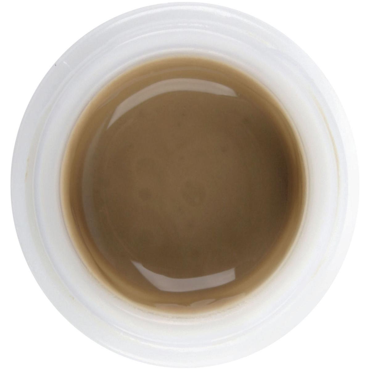 GC Initial™ IQ LP One Lustre Body Shade Pastes NF Body Shade - Body Shade C, Packung 4 g