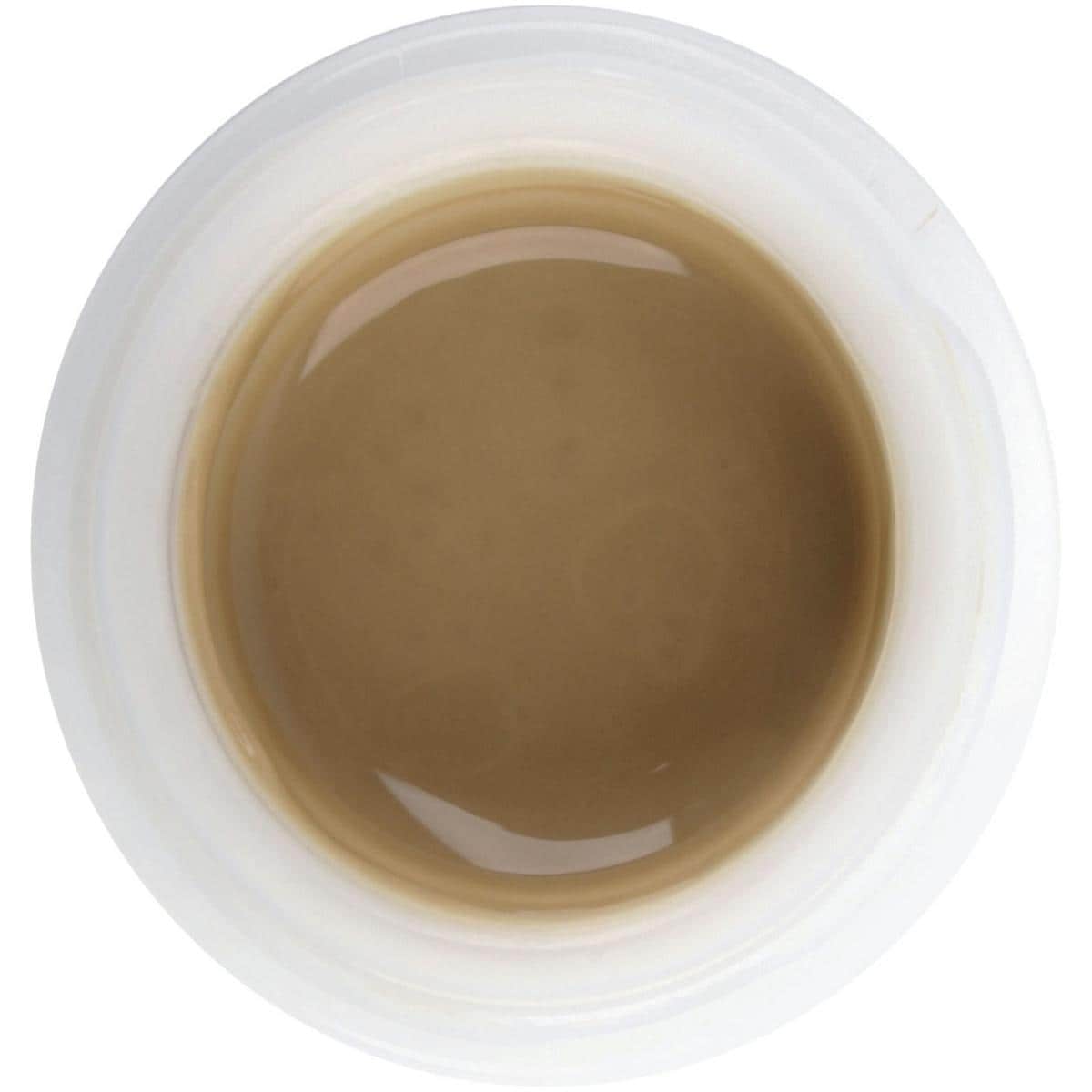 GC Initial™ IQ LP One Lustre Body Shade Pastes NF Body Shade - Body Shade D, Packung 4 g