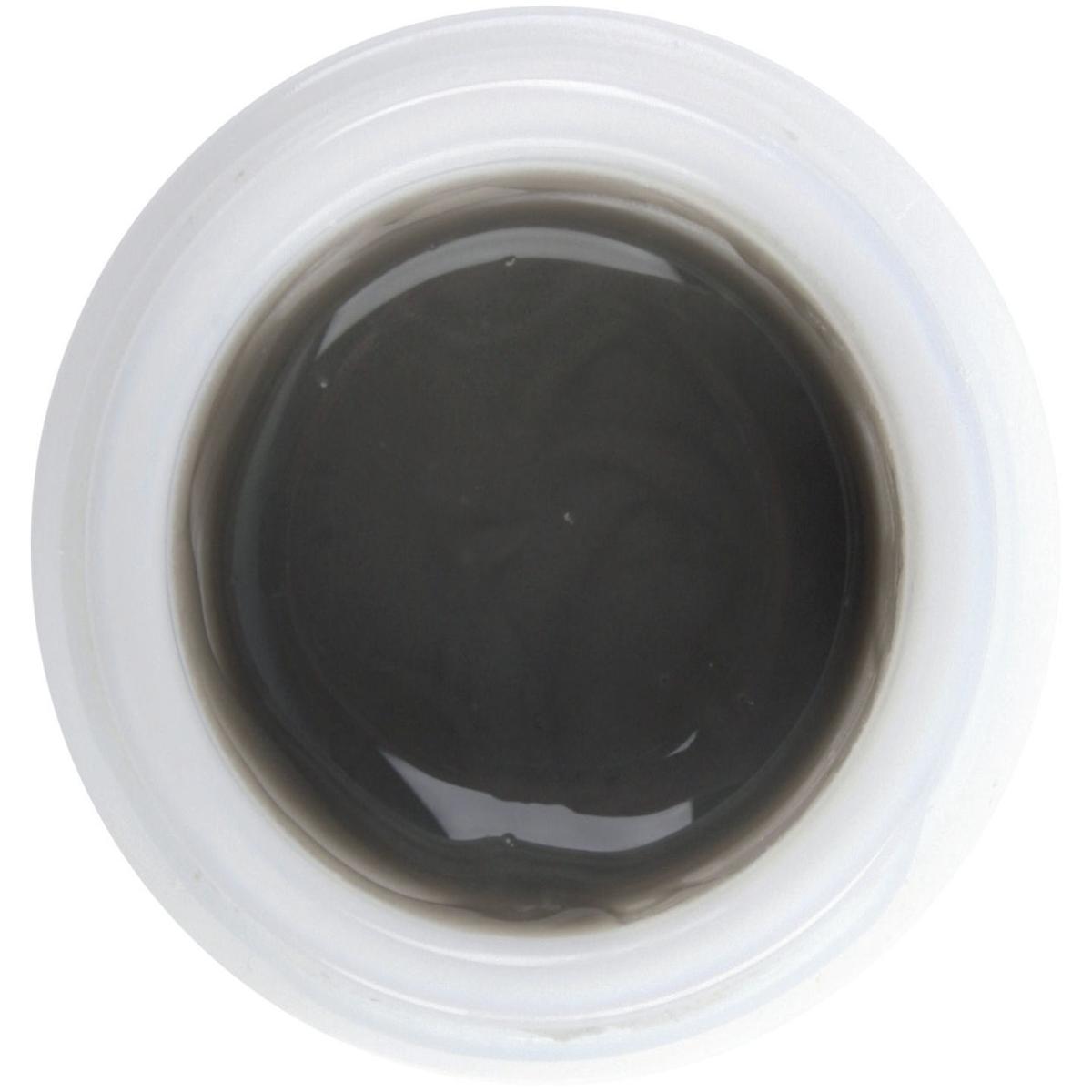 GC Initial™ IQ One Body Concept Lustre Pastes One NF Enamel Effect Shade - L-4 Dark Grey, Packung 4 g