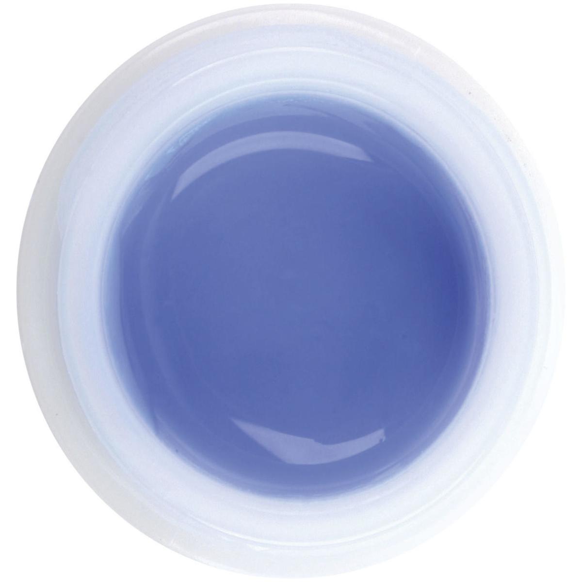 GC Initial™ IQ One Body Concept Lustre Pastes One NF Enamel Effect Shade - L-5 Light Blue, Packung 4 g