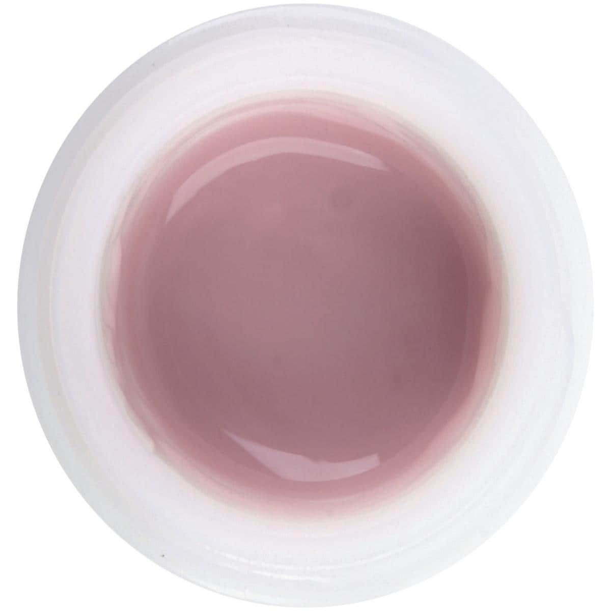 GC Initial™ IQ One Body Concept Lustre Pastes One NF Enamel Effect Shade - L-7 Incisio, Packung 4 g