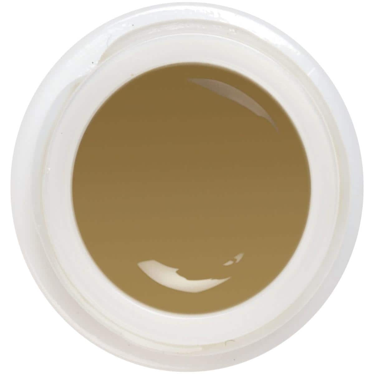 GC Initial™ IQ One Body Concept Lustre Pastes One NF Enamel Effect Shade - L-8 OIive, Packung 4 g