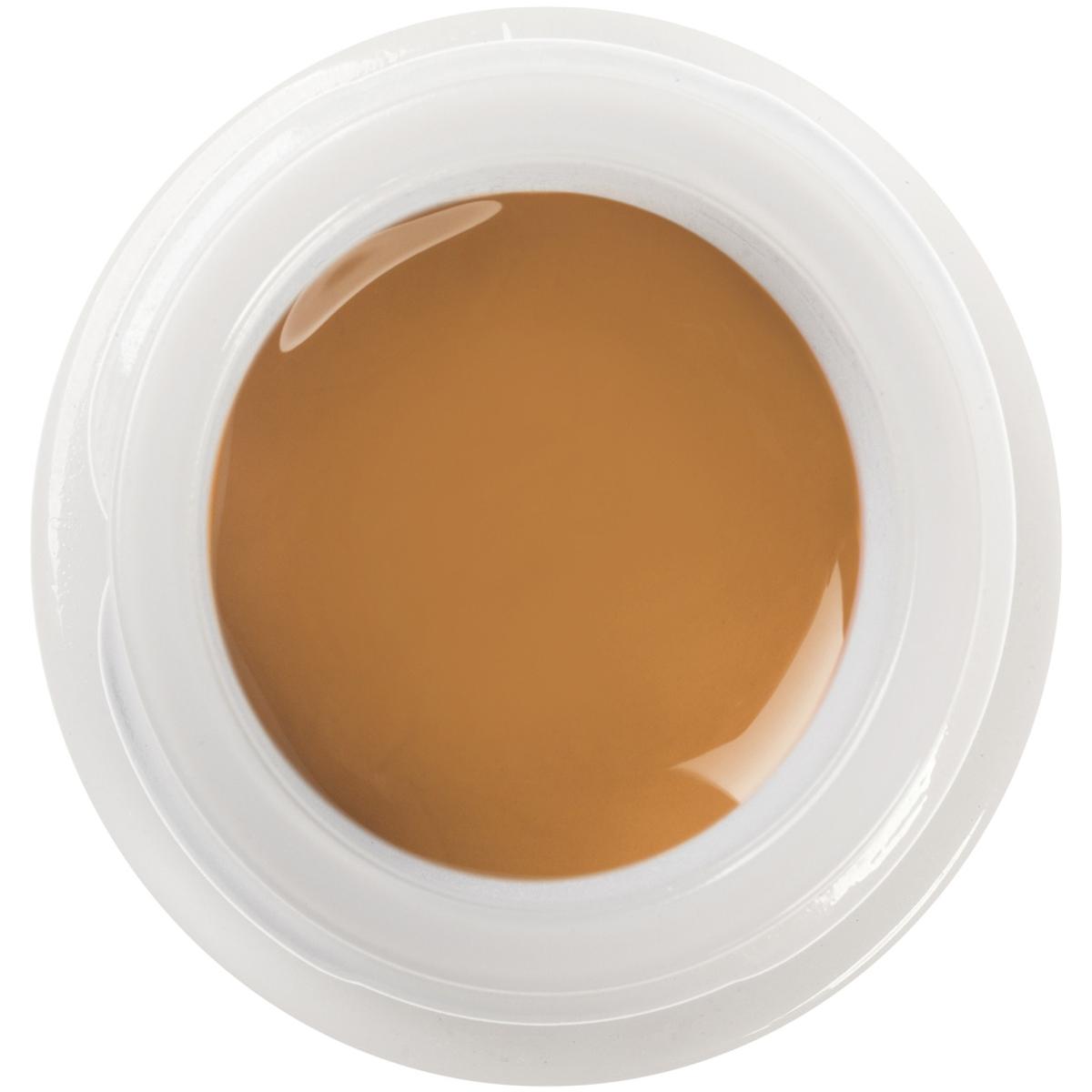 GC Initial™ IQ One Body Concept Lustre Pastes One NF Enamel Effect Shade - L-9 Orange, Packung 4 g