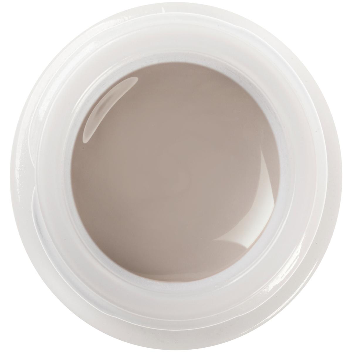 GC Initial™ IQ One Body Concept Lustre Pastes One NF Enamel Effect Shade - L-10 Twilight, Packung 4 g
