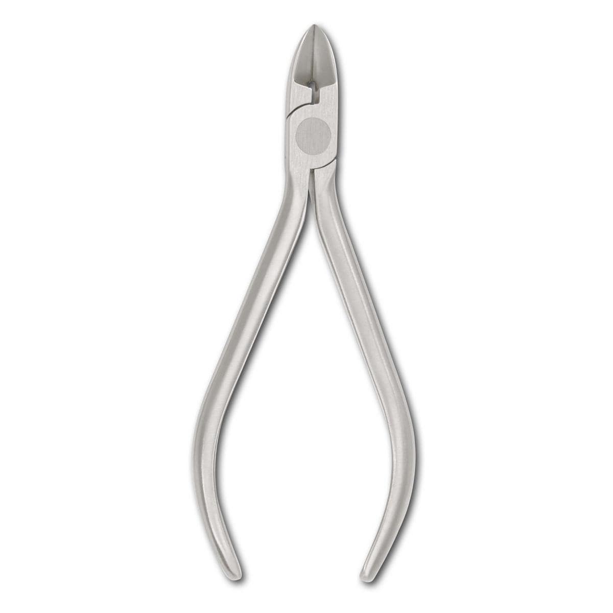 Hard Wire Cutter 15° Winkel - Cutter (678-103)