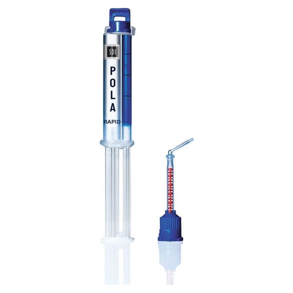 Pola Rapid 6 % - Spritze 2,8 ml