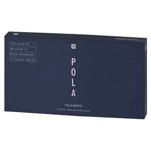 Bleach Intro Kosmetik Kit - Set