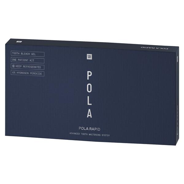 Bleach Intro Kosmetik Kit - Set