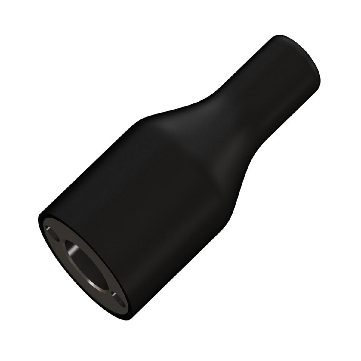 Crystal Tip Adapter - Für KaVo Estetica