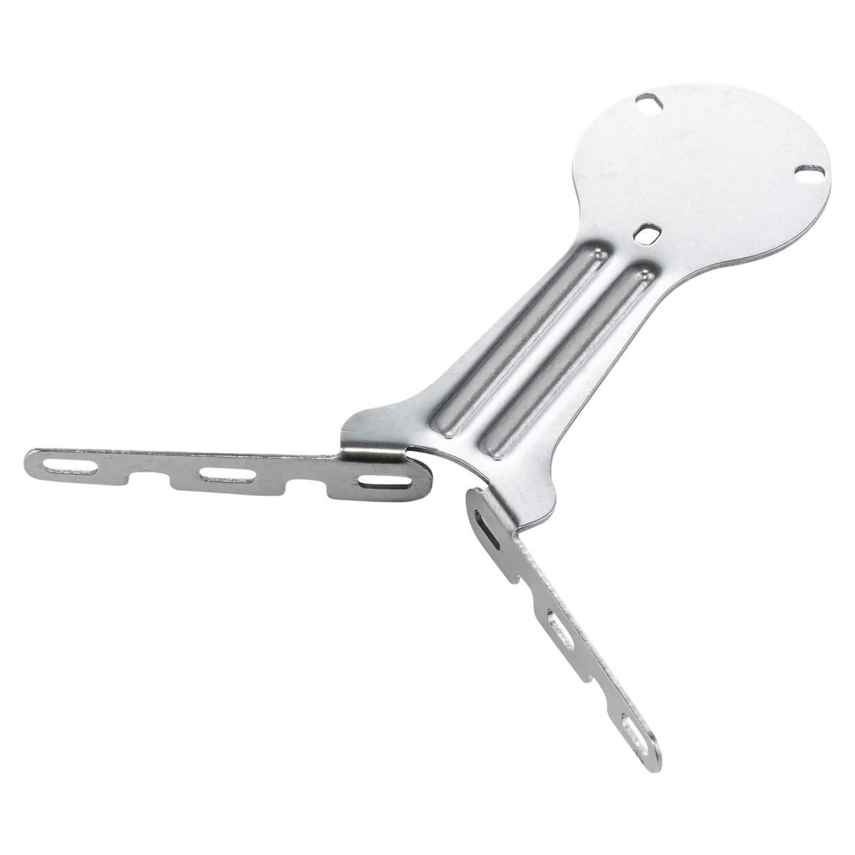 ARCUS Digma II Zubehör - UK Befestigung