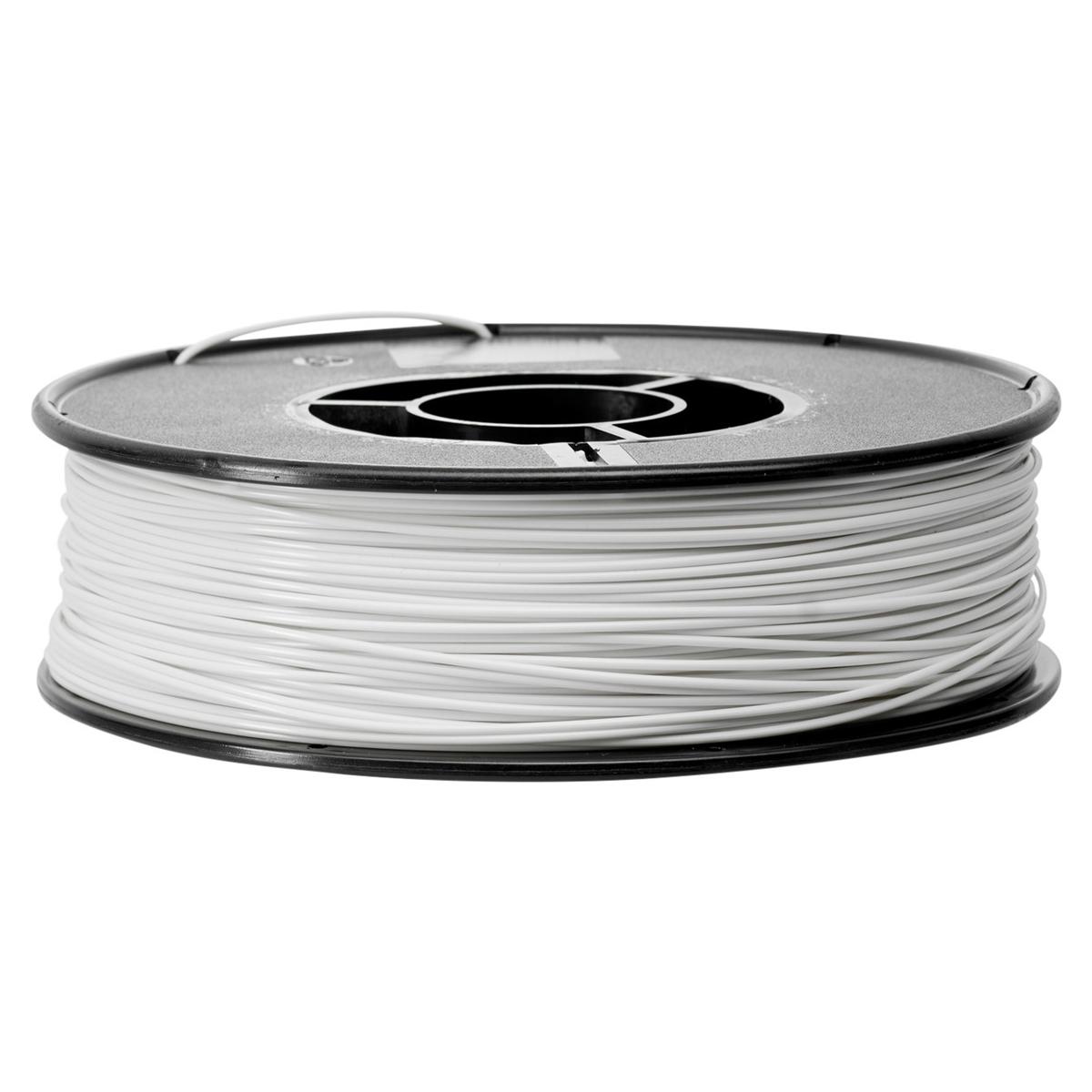 SIMPLEX filaments für die KFO-Modellherstellung - multi-use model, Packung 800 g