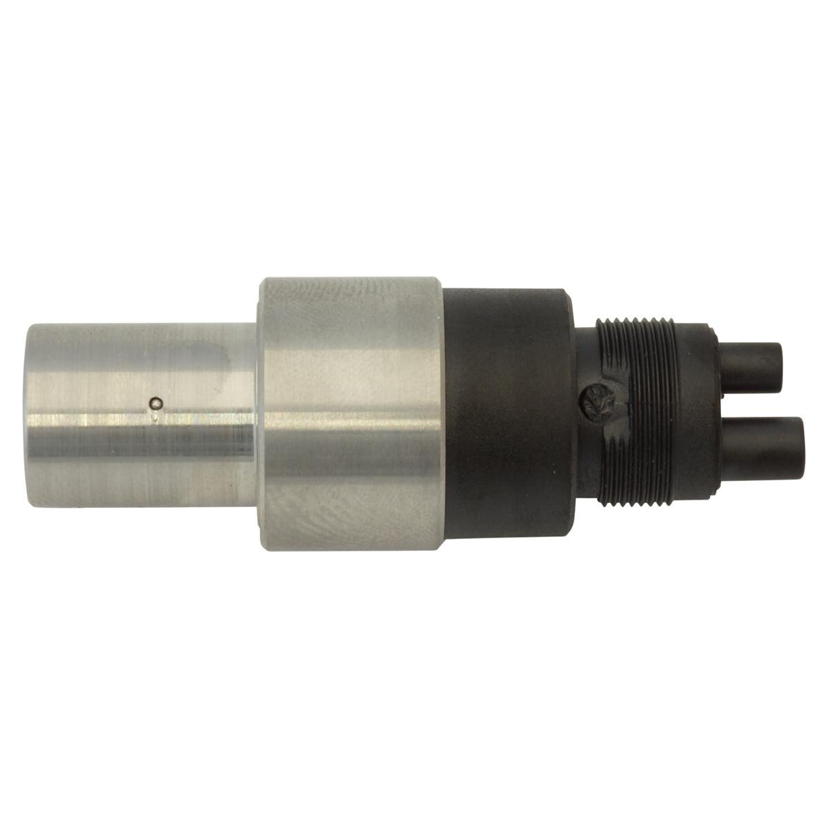 Pflegekupplung KaVo QUATTROcare PLUS - Für NSK Turbinen