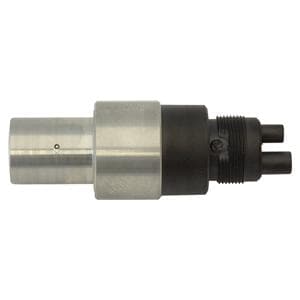 Pflegekupplung KaVo QUATTROcare PLUS - Für NSK Turbinen