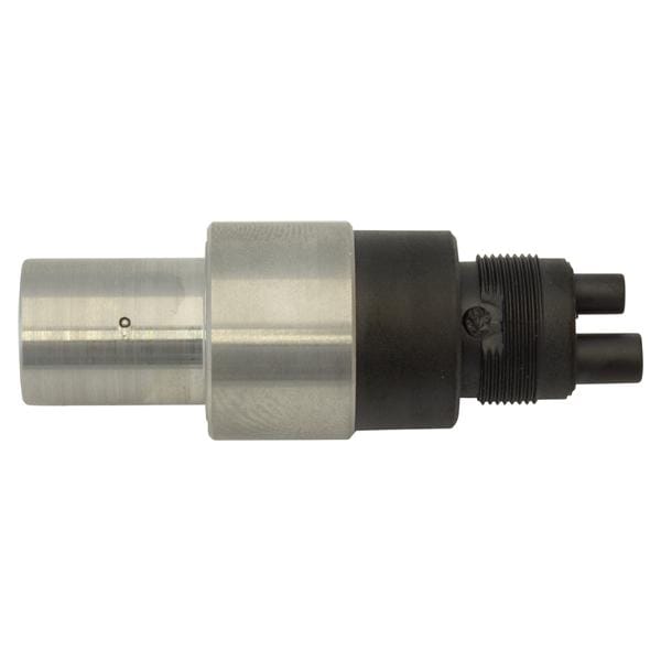 Pflegekupplung KaVo QUATTROcare PLUS - Für NSK Turbinen