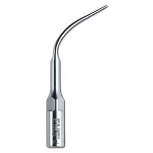 SWISS INSTRUMENT - Scaling - Instrument P - supra- / subgingivaler Konkremente