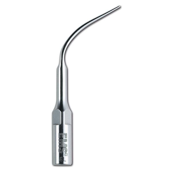 SWISS INSTRUMENT - Scaling - Instrument P - supra- / subgingivaler Konkremente