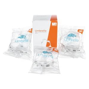 Umbrella™ - Medium, Packung 5 Stück