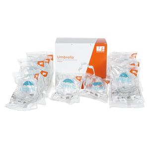 Umbrella™ - Medium, Packung 20 Stück